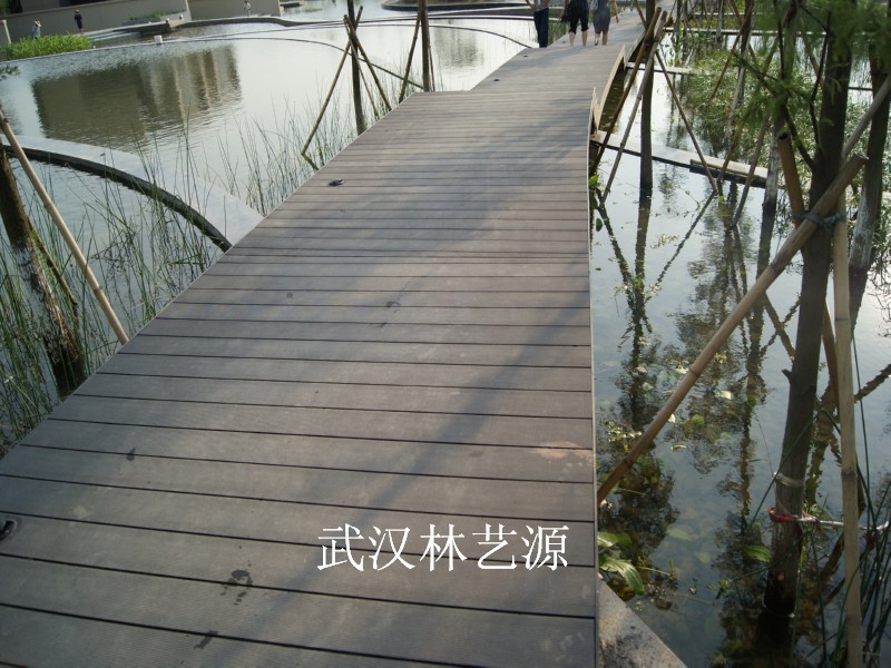 1550869488921525.jpg 111.jpg