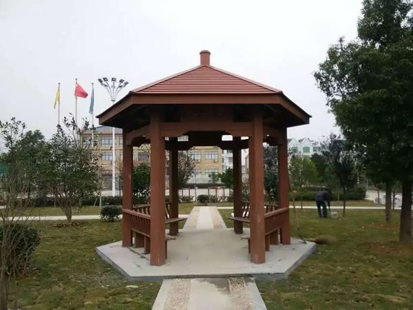 1550895800447014.jpg 111.jpg