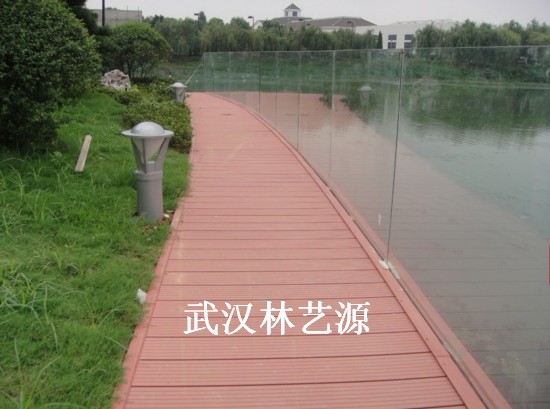 1550939316142133.jpg